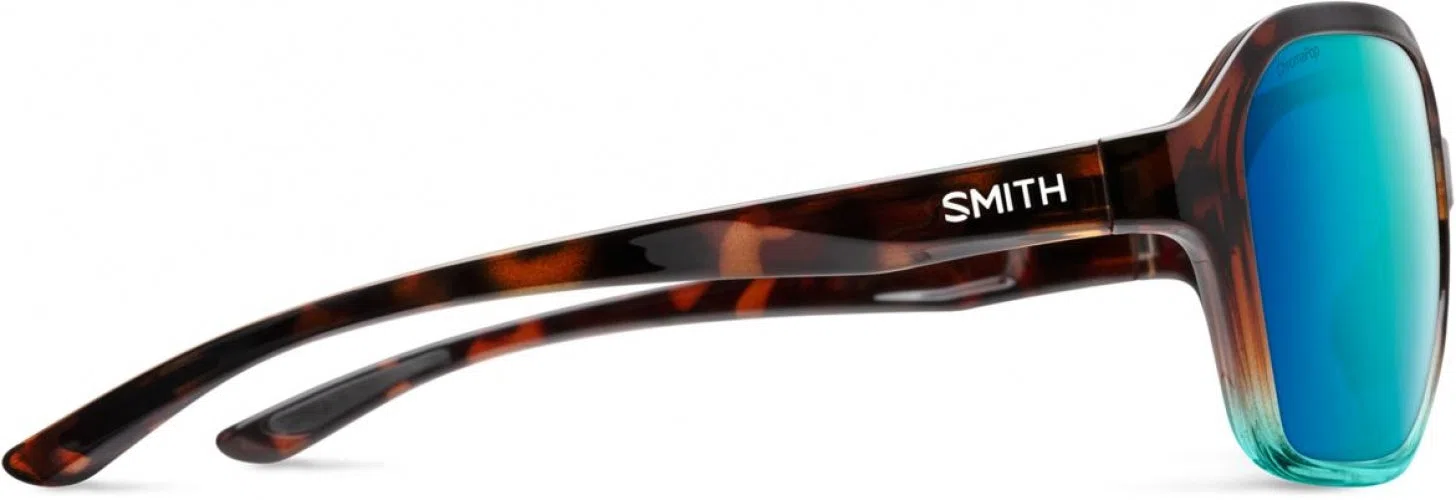 Smith Optics Active 205886 Whitney Sunglasses - view 16